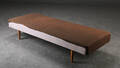 Daybed  seng, dansk møbelproducent