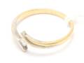Ring 14K 1,6g