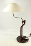 Bordslampa Lyktan
