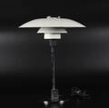 Poul Henningsen for Louis Poulsen. PH 4,5-3,5 bordlampe