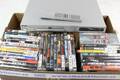 DVD-spelare