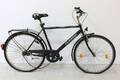 Herrcykel