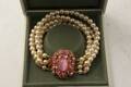 Armband