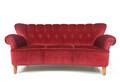 Soffa