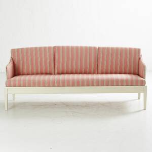Soffa Carl Malmsten
