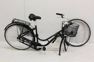 Damcykel