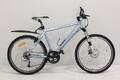 Herrcykel