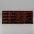 KAST 94x40 cm