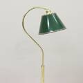 Golvlampa
