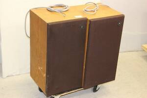 Högtalare JBL