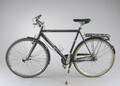 Trek, herrecykel.