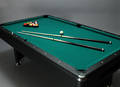 Poolbord 219,5 x 120