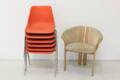 Stolar