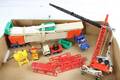Kran