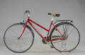 Centurion, damecykel. Denne vare er sat til omsalg under nyt varenummer 4160413