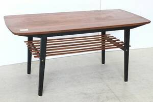 Soffbord