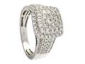 RING, 18K