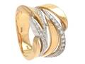 RING, 18K