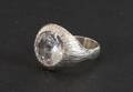 Ring i sterlingsilver