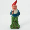 TOMTE, keramik