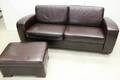 Soffa