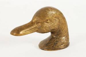 Kapsylöppnare, möjligen firma Svenskt Tenn