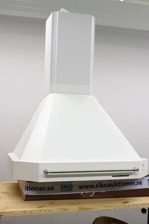 Fläkt Fläråskupan