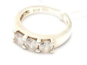 Ring S925 3,9g