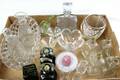 Glas