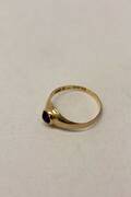 Guldring