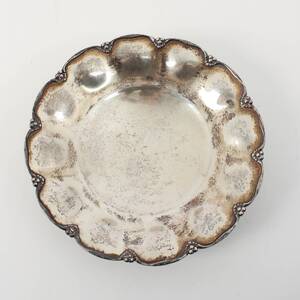 SKÅLFAT Silver, 426g