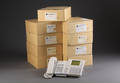 LG Telefoner - 36LD Key Telefone Unit.9