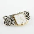 Ebel armbandsur i 18 k 