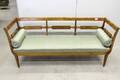 Soffa