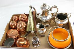 Kaffeservis NS