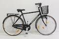 Herrcykel