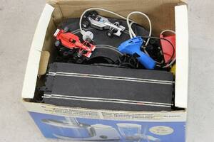 Bilbana Scalextric