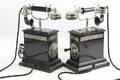 Telefoner