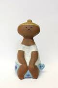 Figur