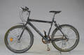 MBK, herrecykel. Denne vare er sat til omsalg under nyt varenummer 4174708