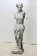 Figurin