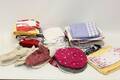 Textil