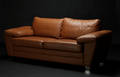 2½ pers. sofa, model Palermo
