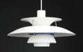 Poul Henningsen. PH5 pendel