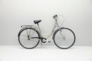 Damcykel