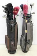 Golfset