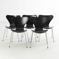 Arne Jacobsen
