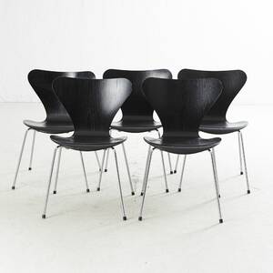Arne Jacobsen