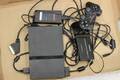 PS2