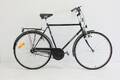 Herrcykel